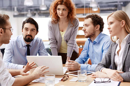 代位追偿中误工费能否索赔？